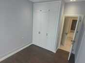 Сдаётся 2-комн. новостройка 60 м², пос. Ясамал, photo 3 from 8