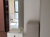 Сдаётся 2-комн. новостройка 60 м², пос. Ясамал, photo 7 from 8