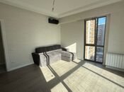 Сдаётся 2-комн. новостройка 60 м², пос. Ясамал, photo 8 from 8