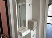 Сдаётся 2-комн. новостройка 60 м², пос. Ясамал, photo 6 from 8