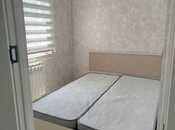 İcarəyə verilir 2 otaqlı köhnə tikili 35 m², 20 Yanvar m., photo 5 from 7