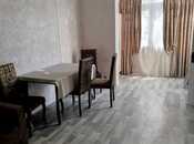İcarəyə verilir 2 otaqlı köhnə tikili 35 m², 20 Yanvar m., photo 4 from 7