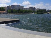 Продаётся 5-комн. новостройка 220 м², Наримановский  р., photo 2 from 8