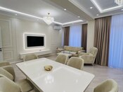 İcarəyə verilir 2 otaqlı yeni tikili 90 m², Dərnəgül m., photo 1 from 8