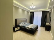İcarəyə verilir 2 otaqlı yeni tikili 90 m², Dərnəgül m., photo 5 from 8