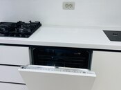 İcarəyə verilir 2 otaqlı yeni tikili 90 m², Dərnəgül m., photo 7 from 8