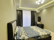 İcarəyə verilir 2 otaqlı yeni tikili 90 m², Dərnəgül m., photo 4 from 8