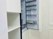 İcarəyə verilir 2 otaqlı yeni tikili 90 m², Dərnəgül m., photo 8 from 8