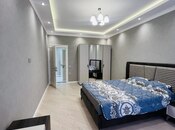İcarəyə verilir 2 otaqlı yeni tikili 90 m², Dərnəgül m., photo 3 from 8