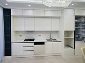 İcarəyə verilir 2 otaqlı yeni tikili 90 m², Dərnəgül m., photo 6 from 8