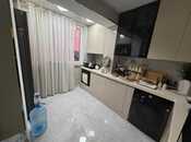 Satılır 3 otaqlı köhnə tikili 85 m², Nəriman Nərimanov m., photo 7 from 8