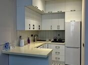 İcarəyə verilir 2 otaqlı yeni tikili 73 m², 28 May m., photo 4 from 8