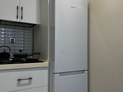 İcarəyə verilir 2 otaqlı yeni tikili 73 m², 28 May m., photo 7 from 8