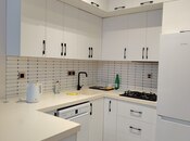 İcarəyə verilir 2 otaqlı yeni tikili 73 m², 28 May m., photo 5 from 8