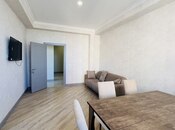 İcarəyə verilir 3 otaqlı yeni tikili 77 m², Dərnəgül m., photo 2 from 8