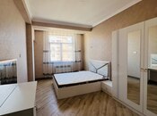 İcarəyə verilir 3 otaqlı yeni tikili 77 m², Dərnəgül m., photo 6 from 8