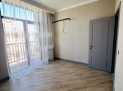 İcarəyə verilir 3 otaqlı yeni tikili 77 m², Dərnəgül m., photo 8 from 8