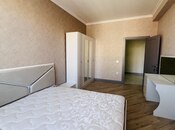 İcarəyə verilir 3 otaqlı yeni tikili 77 m², Dərnəgül m., photo 7 from 8