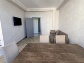 İcarəyə verilir 3 otaqlı yeni tikili 77 m², Dərnəgül m., photo 4 from 8