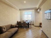 İcarəyə verilir 3 otaqlı yeni tikili 77 m², Dərnəgül m., photo 3 from 8
