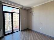 İcarəyə verilir 3 otaqlı yeni tikili 77 m², Dərnəgül m., photo 6 from 8