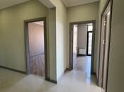 İcarəyə verilir 3 otaqlı yeni tikili 77 m², Dərnəgül m., photo 4 from 8