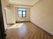 İcarəyə verilir 3 otaqlı yeni tikili 77 m², Dərnəgül m., photo 1 from 8
