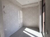 İcarəyə verilir 3 otaqlı yeni tikili 77 m², Dərnəgül m., photo 8 from 8