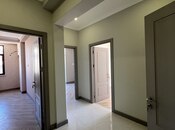 İcarəyə verilir 3 otaqlı yeni tikili 77 m², Dərnəgül m., photo 7 from 8
