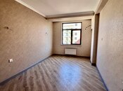 İcarəyə verilir 3 otaqlı yeni tikili 77 m², Dərnəgül m., photo 5 from 8