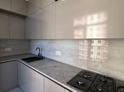 İcarəyə verilir 3 otaqlı yeni tikili 77 m², Dərnəgül m., photo 2 from 8