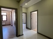 İcarəyə verilir 3 otaqlı yeni tikili 77 m², Dərnəgül m., photo 3 from 8