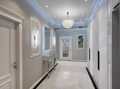 Продаётся 3-комн. новостройка 108 м², м. 28 мая, photo 1 from 8
