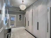 Продаётся 3-комн. новостройка 108 м², м. 28 мая, photo 2 from 8