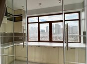 Продаётся 3-комн. новостройка 108 м², м. 28 мая, photo 7 from 8
