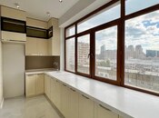 Продаётся 3-комн. новостройка 108 м², м. 28 мая, photo 6 from 8