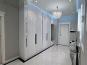 Продаётся 3-комн. новостройка 108 м², м. 28 мая, photo 3 from 8