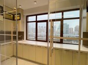 Продаётся 3-комн. новостройка 108 м², м. 28 мая, photo 8 from 8