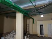 Satılır  obyekt 410 m², Həzi Aslanov m., photo 4 from 6