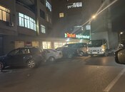 Satılır  obyekt 410 m², Həzi Aslanov m., photo 1 from 6