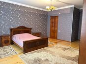 İcarəyə verilir 3 otaqlı yeni tikili 178 m², Nərimanov r., photo 6 from 8