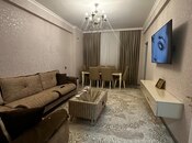 Продаётся 2-комн. новостройка 57 м², пос. Масазыр, photo 1 from 8