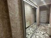Продаётся 2-комн. новостройка 57 м², пос. Масазыр, photo 4 from 8
