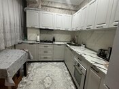 Продаётся 2-комн. новостройка 57 м², пос. Масазыр, photo 6 from 8