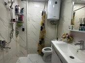 Продаётся 2-комн. новостройка 57 м², пос. Масазыр, photo 3 from 8
