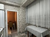 Продаётся 2-комн. новостройка 57 м², пос. Масазыр, photo 2 from 8
