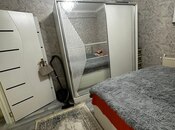 Продаётся 2-комн. новостройка 57 м², пос. Масазыр, photo 5 from 8