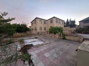 Продаётся 6-комн. дом/дача 298 м², пос. Масазыр, photo 4 from 4