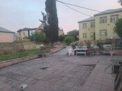 Продаётся 6-комн. дом/дача 298 м², пос. Масазыр, photo 1 from 4