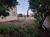 Продаётся 6-комн. дом/дача 298 м², пос. Масазыр, photo 3 from 4
